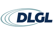 supplier logo
