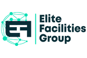 supplier logo