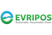 supplier logo