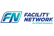 supplier logo
