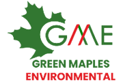 supplier logo
