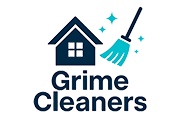 supplier logo