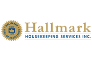 supplier logo