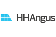 supplier logo