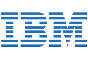 supplier logo