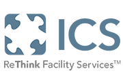 supplier logo