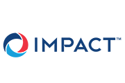 supplier logo