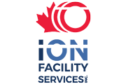 supplier logo