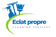 supplier logo