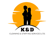 supplier logo