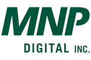 supplier logo
