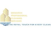 supplier logo