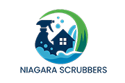 supplier logo
