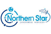supplier logo