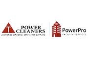 supplier logo