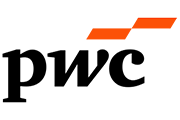 supplier logo
