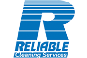 supplier logo