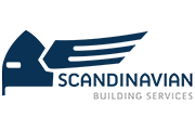 supplier logo