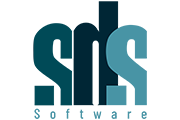 supplier logo