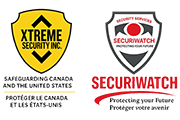 supplier logo