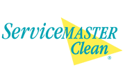 supplier logo