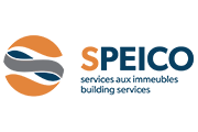 supplier logo