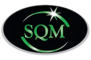 supplier logo