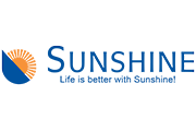 supplier logo