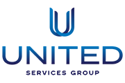 supplier logo