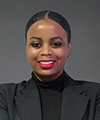 Lee-Ann Miller profile photo