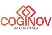 supplier logo