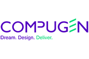 supplier logo