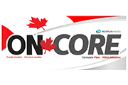 supplier logo