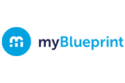 supplier logo