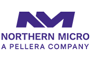 supplier logo