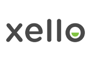 supplier logo