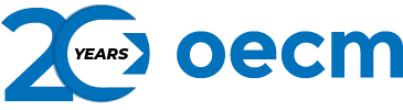 OECM